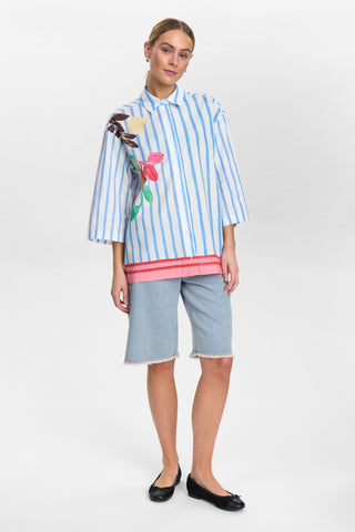 Numph Wendie Shirt