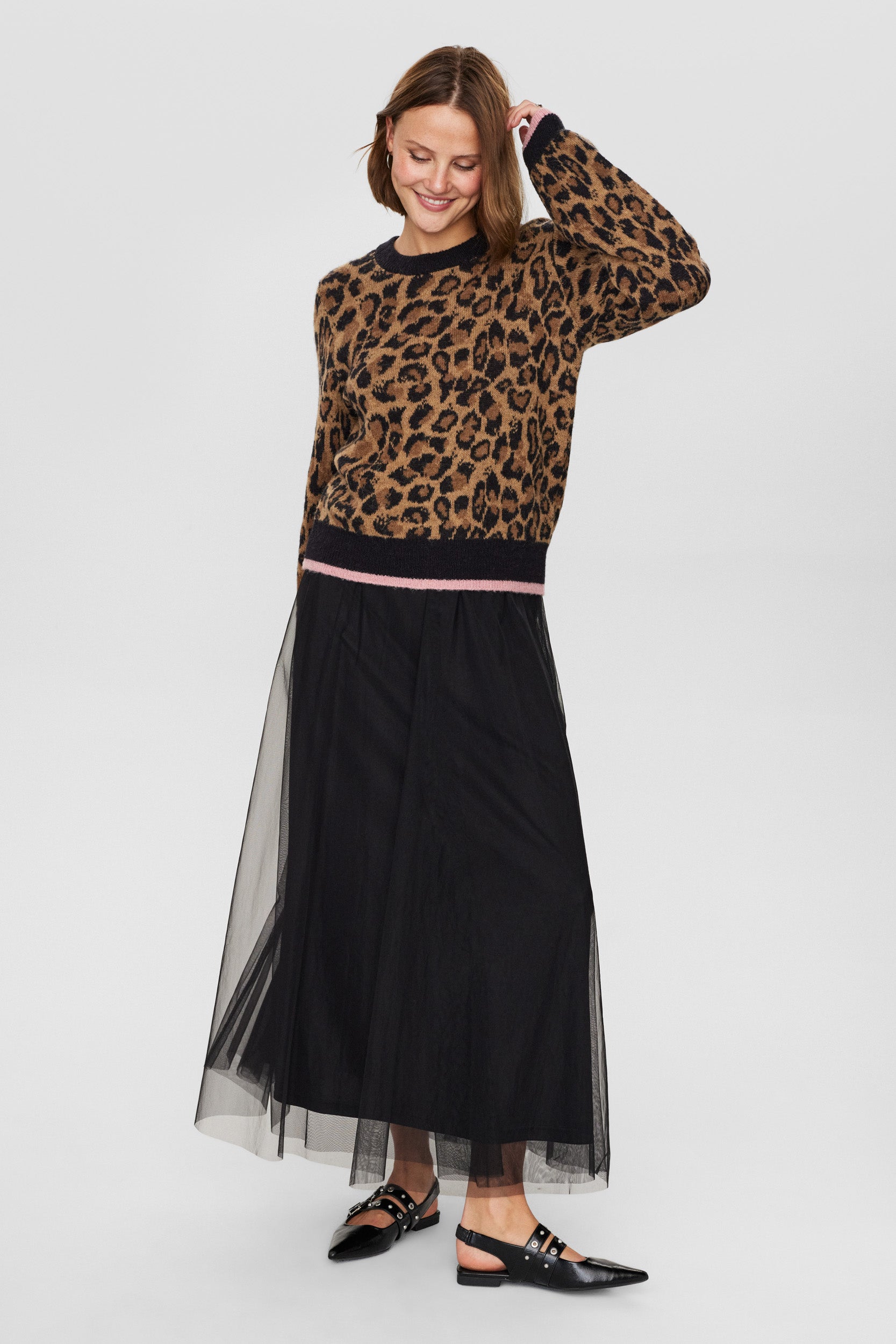 Numph clothing uk clearance