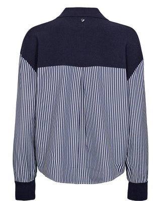 Numph Marsy Pullover