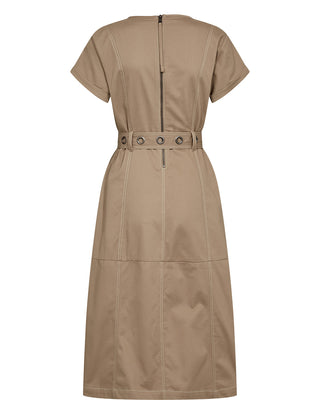 NÜMPH Nuhilme Dress