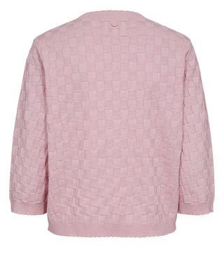 NÜMPH Nutika Jumper