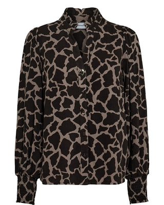 Numph Hana Shirt