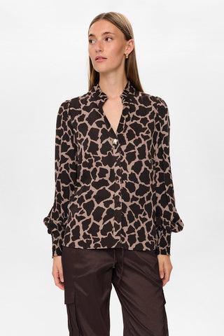 Numph Hana Shirt