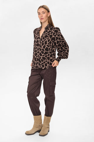 Numph Hana Shirt