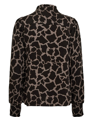 Numph Hana Shirt