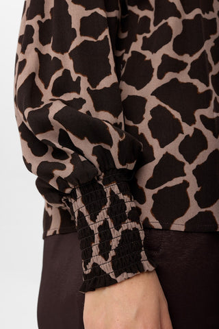 Numph Hana Shirt