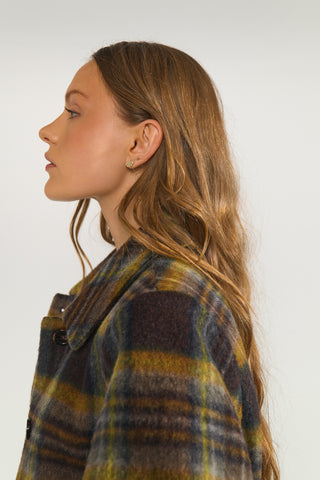 NÜMPH NUJujenta Jacket
