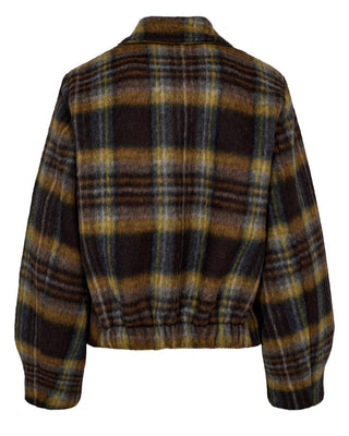 NÜMPH NUJujenta Jacket