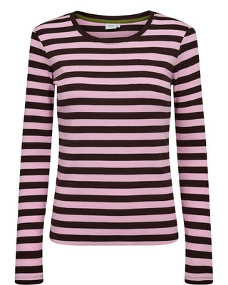 NÜMPH Numixie Long Sleeve Top