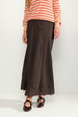 NÜMPH Nunadine Skirt