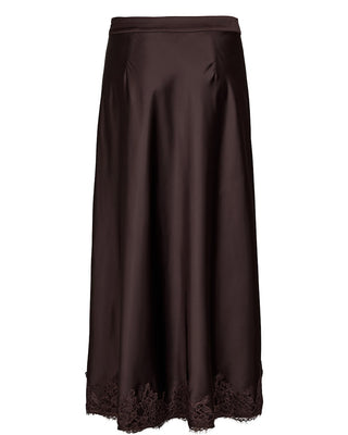 NÜMPH Nunadine Skirt