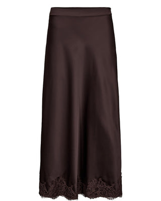 NÜMPH Nunadine Skirt