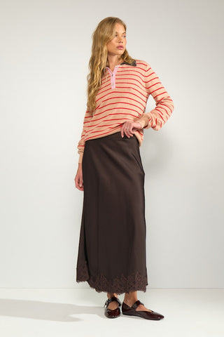 NÜMPH Nunadine Skirt