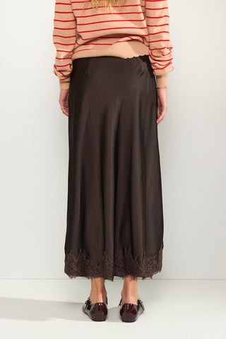 NÜMPH Nunadine Skirt
