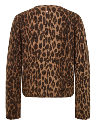 NÜMPH Nuriette Leo Jumper