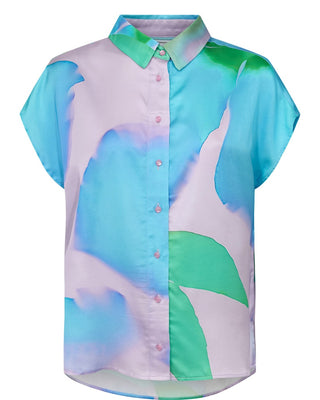 Numph Nusunlee Shirt