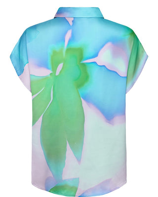 Numph Nusunlee Shirt