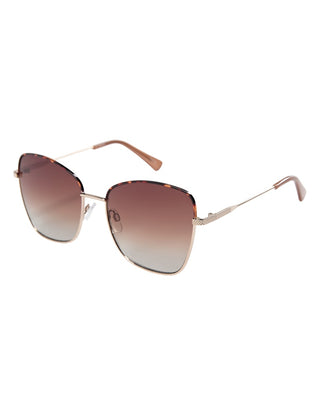 NÜMPH NUTILLA SUNGLASSES