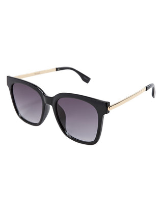 NÜMPH NUPOSHA SUNGLASSES