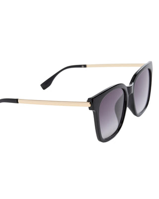 NÜMPH NUPOSHA SUNGLASSES