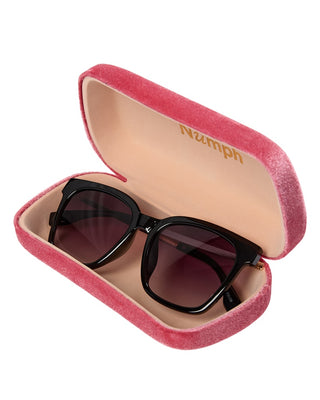 NÜMPH NUPOSHA SUNGLASSES