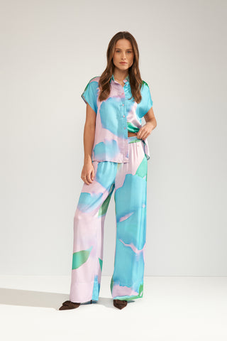 Numph Nusunlee Shirt