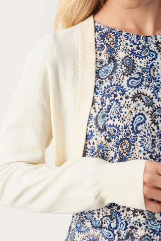 Part Two Cellines Cardigan