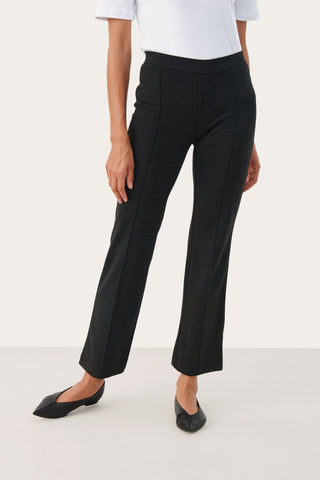 Part Two Pontas Trousers