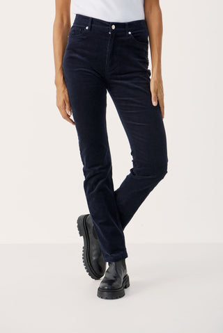 Part Two Rana Trousers 193901