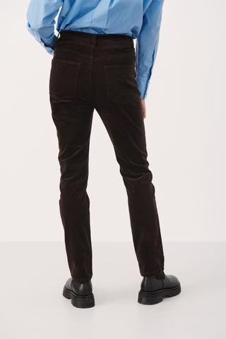 Part Two Rana Trousers 193901