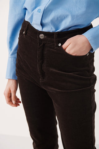 Part Two Rana Trousers 193901