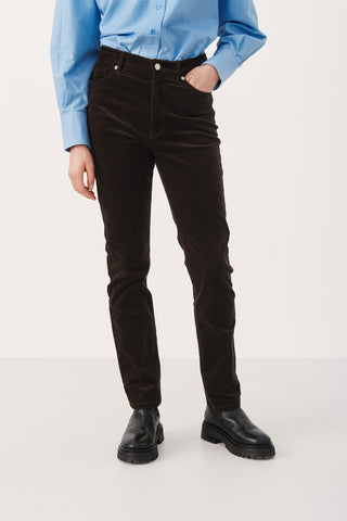 Part Two Rana Trousers 193901