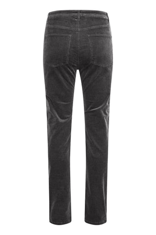 Part Two Rana Trousers 193901