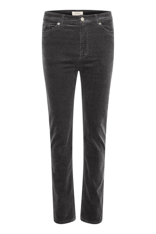 Part Two Rana Trousers 193901