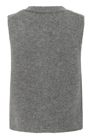 Part Two Sylva Waistcoat