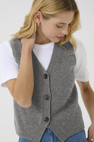 Part Two Sylva Waistcoat