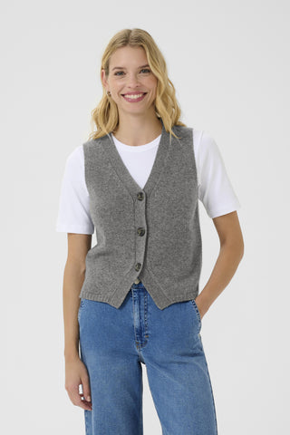 Part Two Sylva Waistcoat