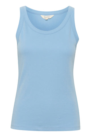Part Two Arvida Vest Top