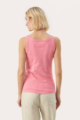 Part Two Arvida Vest Top