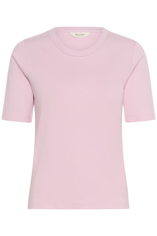 Part Two Ratana Short Sleeve Round Neck T-Shirt