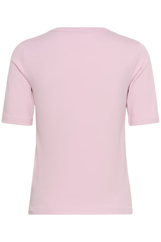 Part Two Ratana Short Sleeve Round Neck T-Shirt