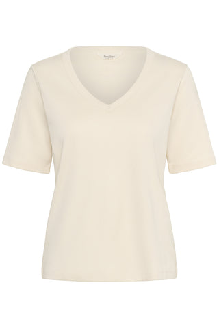 Part Two Ratansa T-Shirt