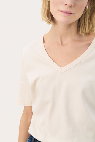 Part Two Ratansa T-Shirt