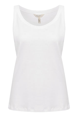 Part Two Arvida Vest Top
