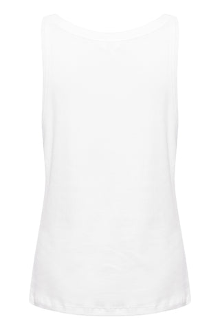 Part Two Arvida Vest Top