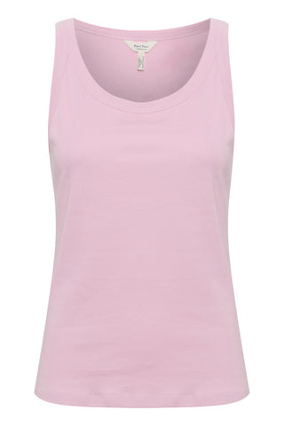 Part Two Arvida Vest Top
