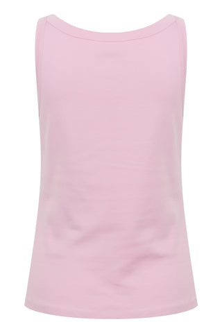 Part Two Arvida Vest Top