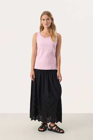 Part Two Arvida Vest Top