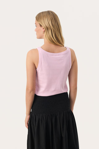 Part Two Arvida Vest Top