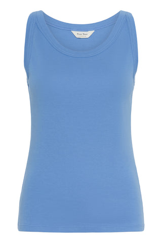 Part Two Arvida Vest Top